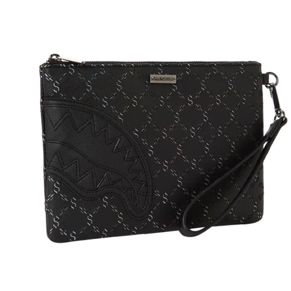 PRISM SUPERJET CROSSOVER
CLUTCH